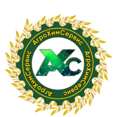 Агрохимсервис