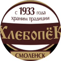 Хлебопек