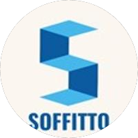 SOFFITTO