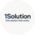1Solution