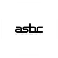 FC LLC ASBC ENTITY