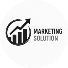 Marketing solution