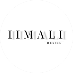 IIMALI