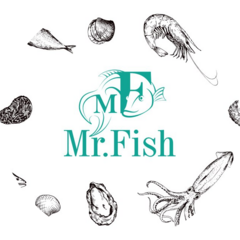 Mr.Fish (ИП Снисарь Алексей Викторович)