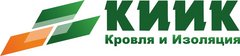 Кровля и Изоляция