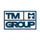 TM-Group