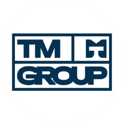 TM-Group