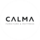 CALMA