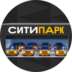 Антонов Вадим