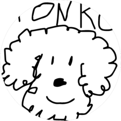 Кофейни