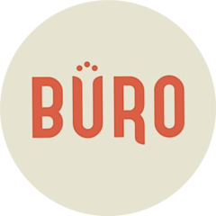 Buro flowers