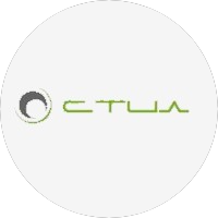 СТИЛ