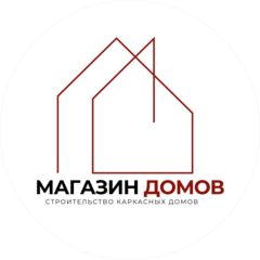 КазЭкоМодуль