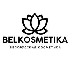 ИВАЩУК О. В.