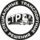 Специальные Транспортные Решения