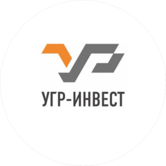 УГР-ИНВЕСТ