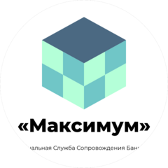 Бизнес решения