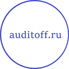 Авантаж