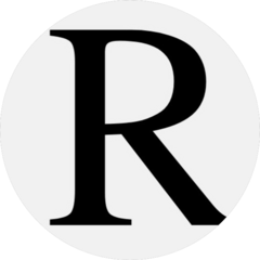 Rozenshteyn Hotel&Spa