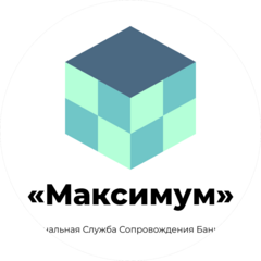 Прокопьев Максим Алексеевич