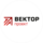 Вектор Проект