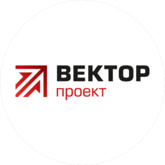 Вектор Проект