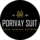 PORIVAY SUIT