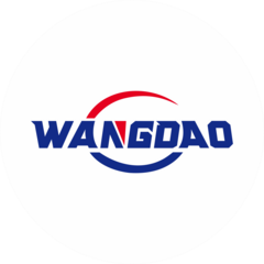 Henan Wangdao Automobile Service Co., Ltd.