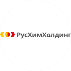 РусХимХолдинг