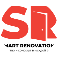 SMART RENOVATIONS