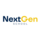 NEXTGEN EDU