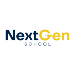 NEXTGEN EDU
