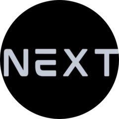 NEXT APP