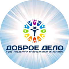 Андреева Нина Александровна