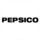 PepsiCo Central Asia (  )