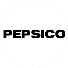 PepsiCo Central Asia (ПепсиКо Центральная Азия)