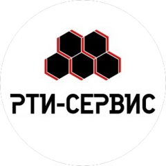 РТИ-СЕРВИС Столица