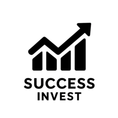 SUCCESS INVESTITSION