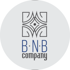 BNBCompany