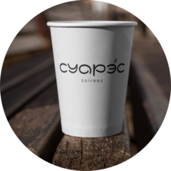 Суарэс