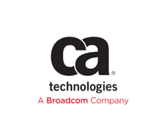 CA MENA FZ LLC