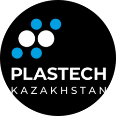 PLASTECH KAZAKHSTAN
