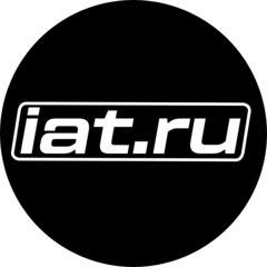 Группа компаний ИАТ