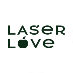 Laser Love, филиал в г. Новосибирск