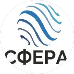 Патрушев Никита Сергеевич