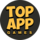 Top App Games