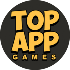 Top App Games