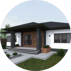 Два Прораба