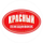 Красный пищевик