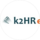 K2HR evolution